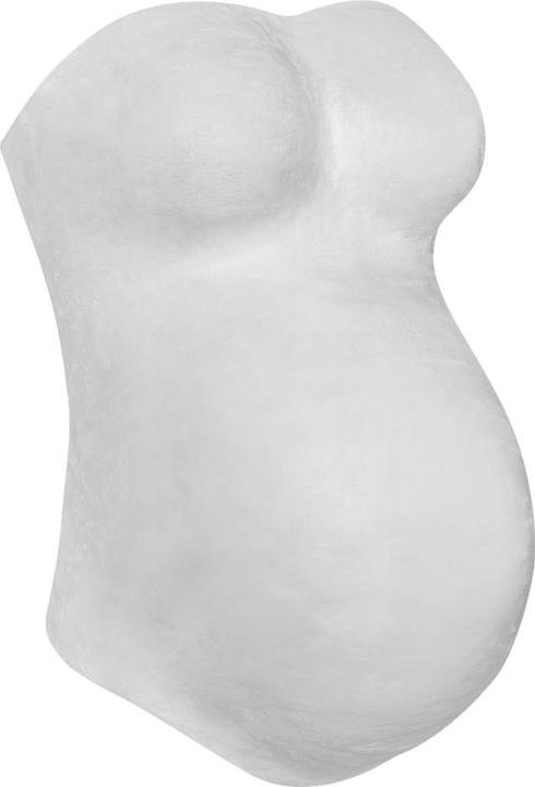 Produktbild Reer Babybauch-Gipsabdruck