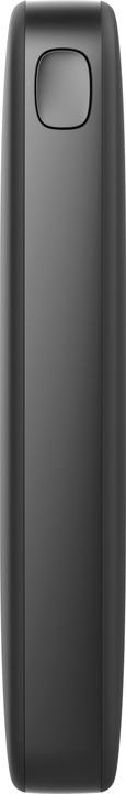 Actual product image Fresh'N Rebel Powerbank (18000 mAh, 20 W, 66.60 Wh)