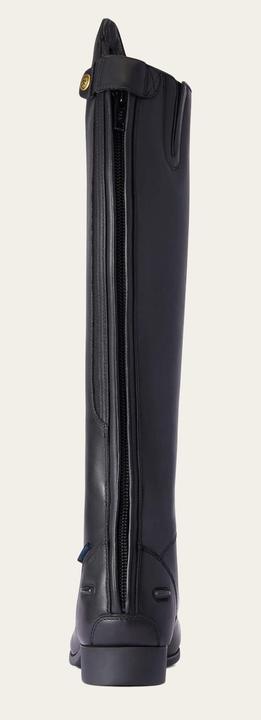 Actual product image Ariat Heritage Contour II H2O Insulated (37)