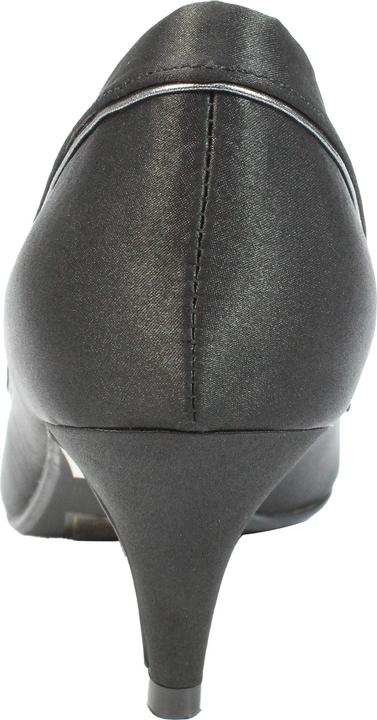 Immagine prodotto Lunar Pompe Ripley Satin (38)