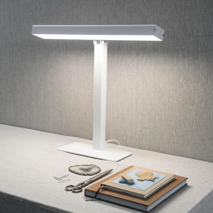 Produktbild Innolux Valovoima (10000 lm)