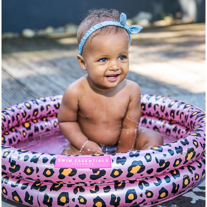 Productafbeelding Swim Essentials Luipaard