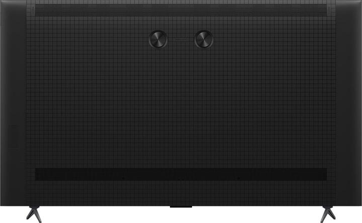 Immagine prodotto TCL Serie Q6C Smart TV QD-MiniLED 4K 85" 85Q6C, audio Onkyo 2.1, Dolby Vision IQ & Atmos, Google TV (85", Mini-LED, 4K, 2025)