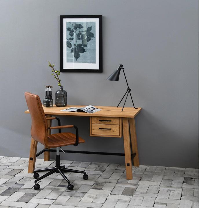 Immagine prodotto AC Design Winslow