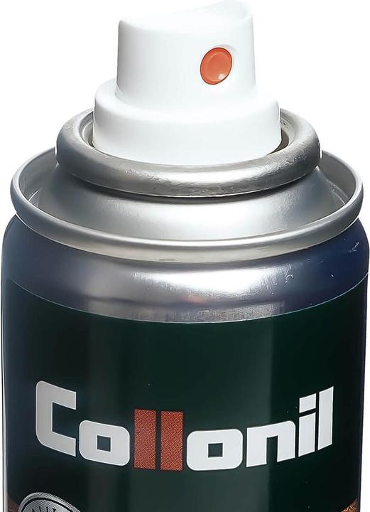Actual product image Collonil Rustical (1 x, 200 ml)