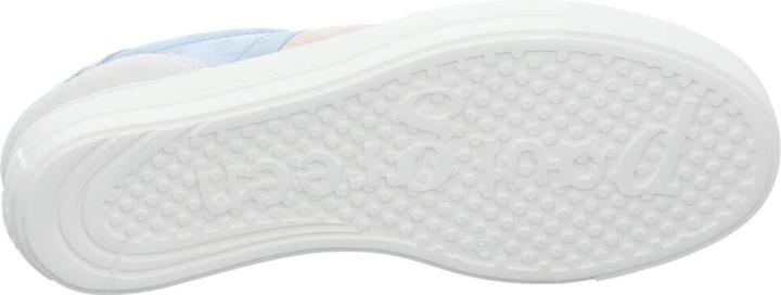 Image du produit Paul Green Baskets (40)