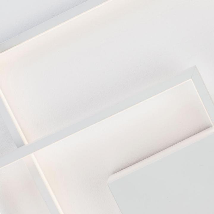 Produktbild Nova Luce Porto (1015 lm)