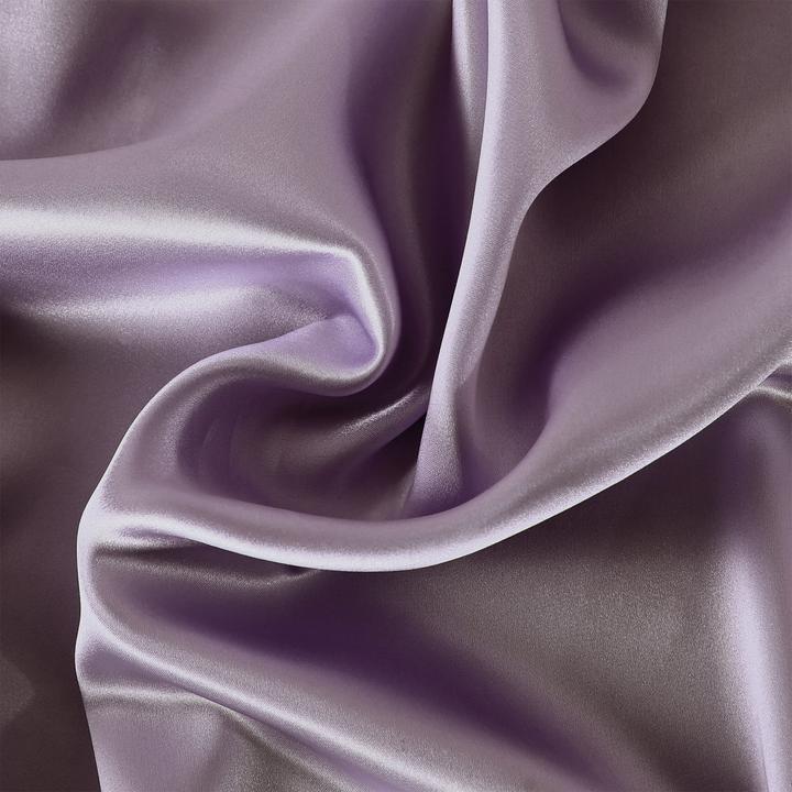 Actual product image Ailoria Beauty Sleep L (Duvet cover, 80 x 80 cm)