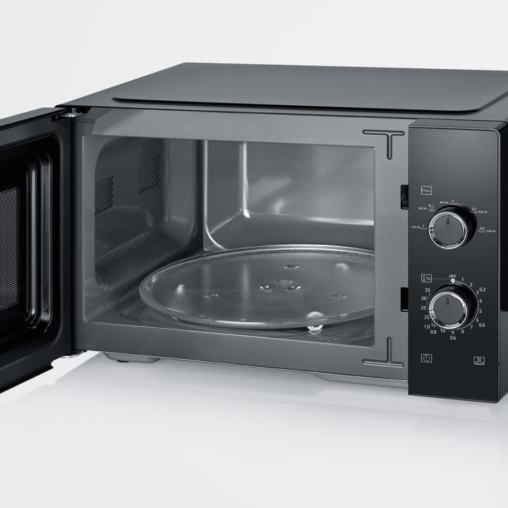 Produktbild Severin MW7888 (25 l)