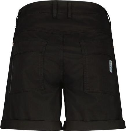Actual product image Maloja RitomM Shorts (L)