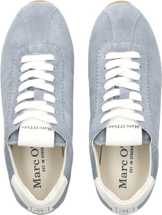 Image du produit Marc O'Polo Sneaker (39)