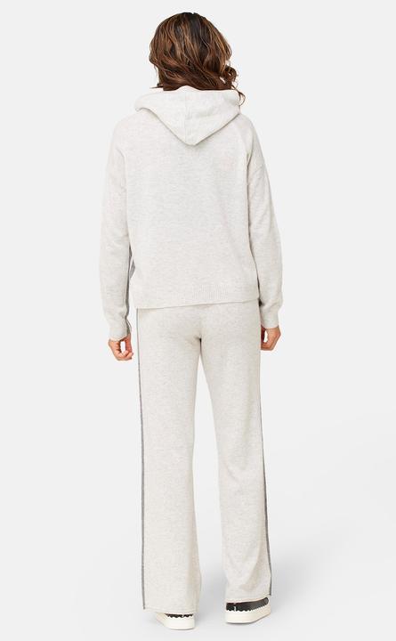 Image du produit Krimson Klover Après Hoodie (XS)