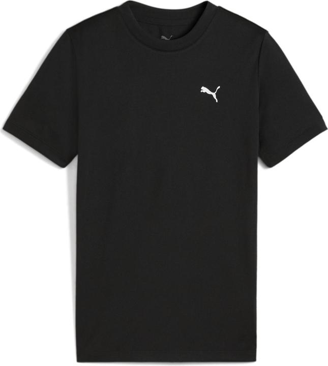 Immagine prodotto Puma TAD ESS Tee B (140)