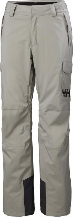 Produktbild Helly Hansen W Switch Cargo Insulated Pant (S)