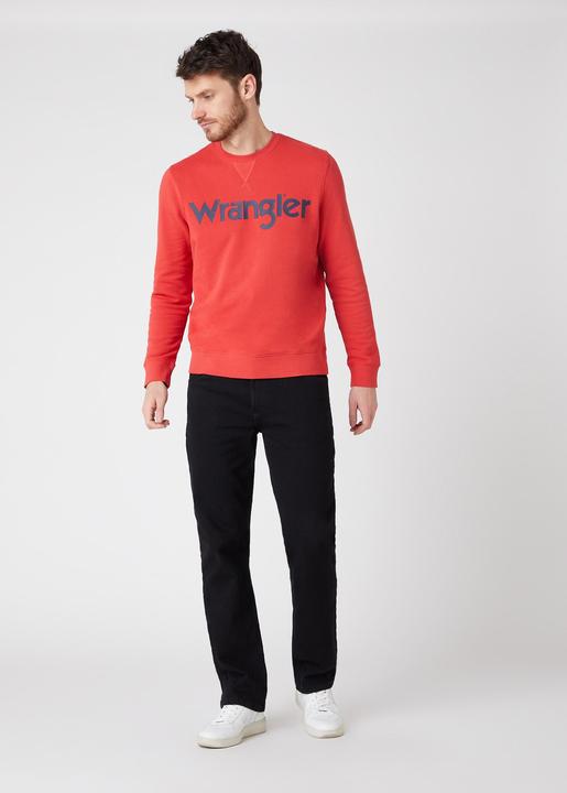 Immagine prodotto Wrangler Dritto autentico (34)