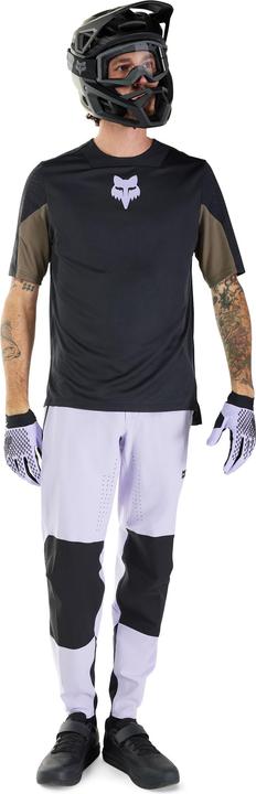 Image du produit Fox Defend SS Jersey Park (L)