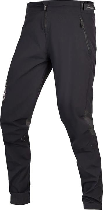 Endura Burner