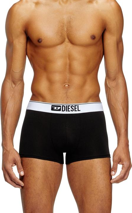 Produktbild Diesel Umbx-Damienthreepack (S, 3er Pack)