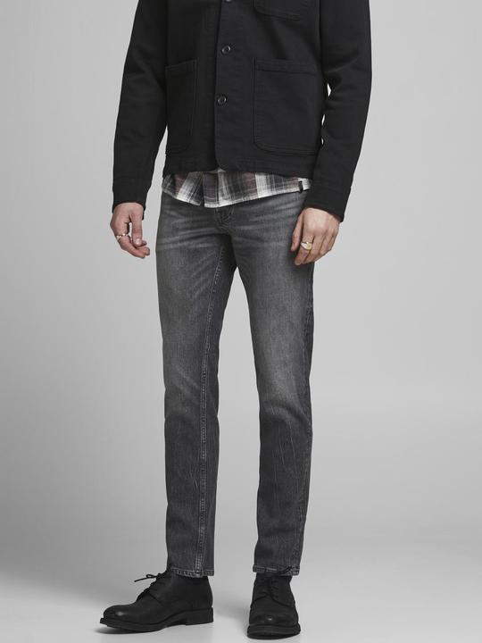 Image du produit Jack & Jones Tim Original CJ 515 Slim/Straight Fit Jeans (W33/L34)
