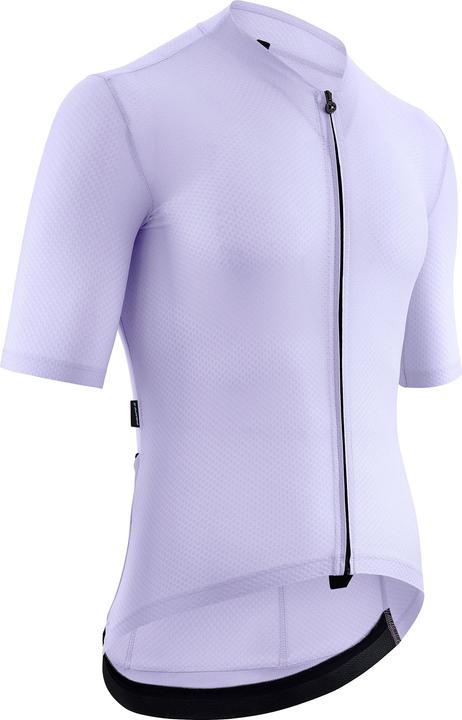 Produktbild Assos Equipe R S11 (XL)