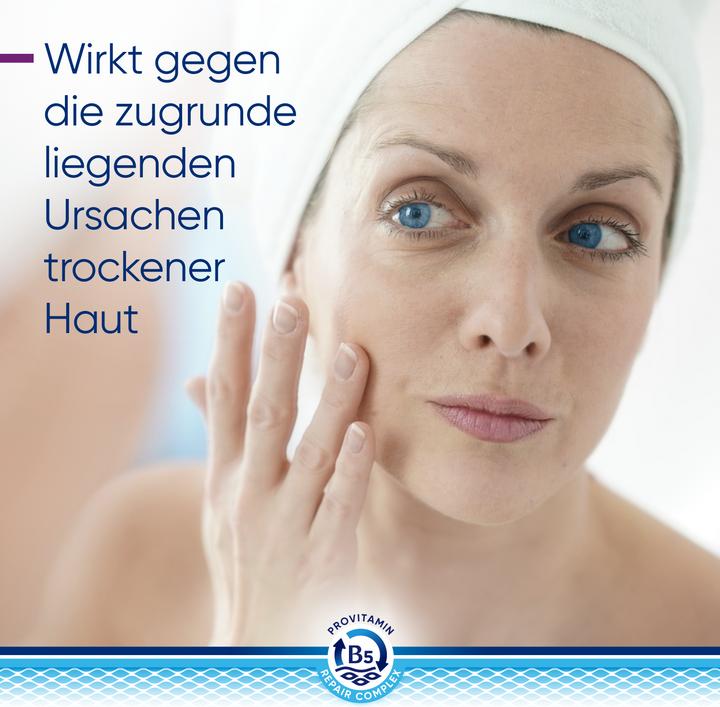 Actual product image Bepanthen Derma Derma Regenerating Night Cream (50 ml, Night cream)