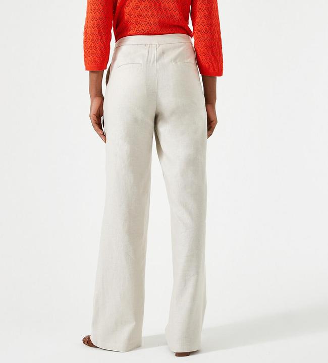 Image du produit Anne Weyburn Pantalon large (Bande de fréquences 38 (2600 MHz))
