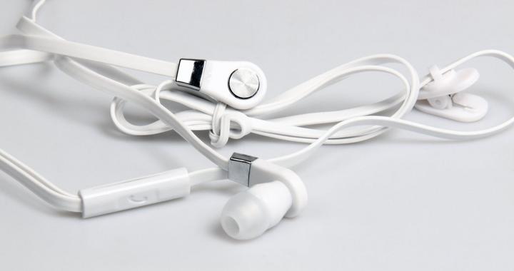 Immagine prodotto Media-Tech MEDIATECH MT3556W MAGICSOUND DS-2 Headph (Cablato)