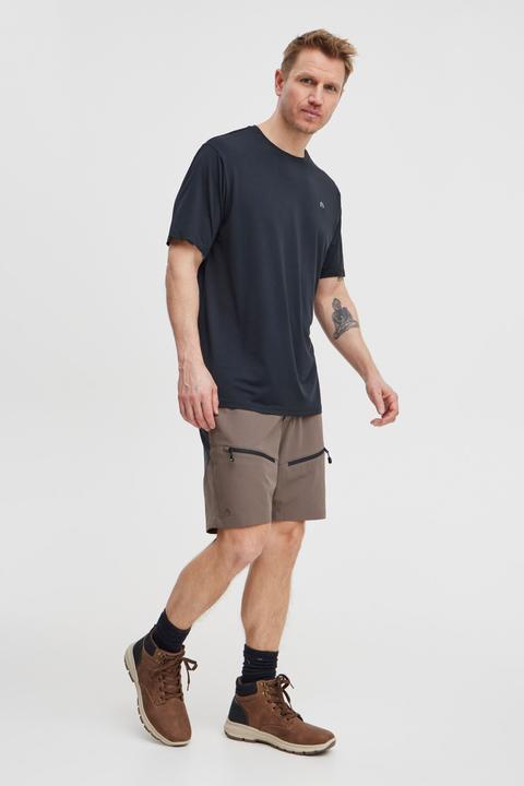 Produktbild North Bend NBAvatar M Outdoor Shorts 241983MMM (3XL)