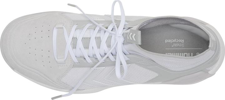 Produktbild hummel Algiz Mid (38.5)