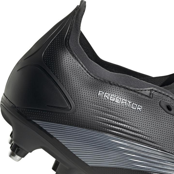 Immagine prodotto adidas scarpe calcio predator league sg (46)