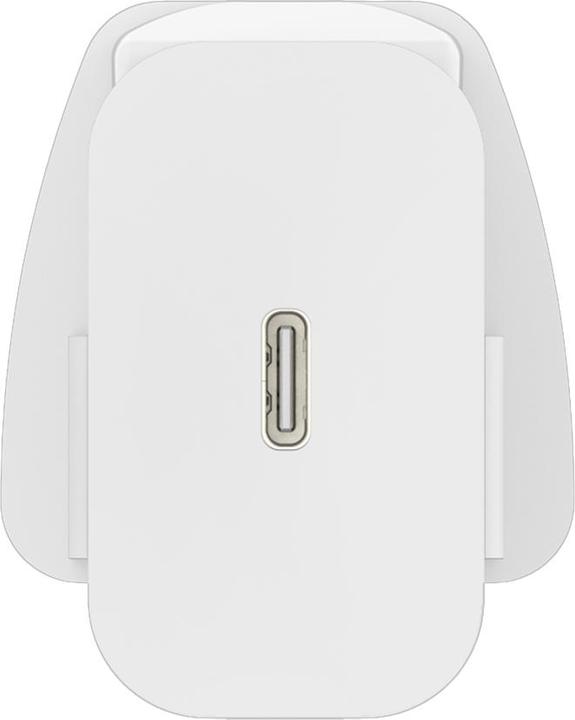 Actual product image Joby Wall Charger USB-C PD 20W (20 W)