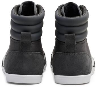 Actual product image hummel Slimmer Stadil High (44)