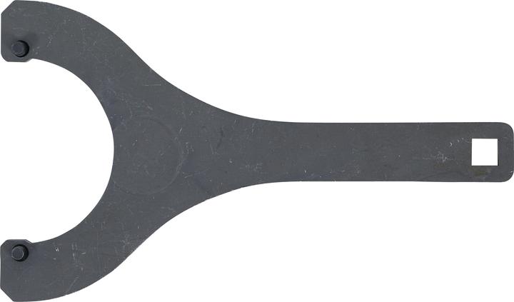 Immagine prodotto BGS Attrezzo per il fissaggio della frizione della ventola per Mitsubishi Fuso