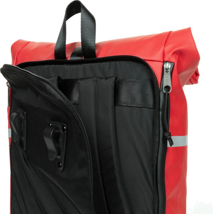 Image du produit Eastpak Up Roll Bike
