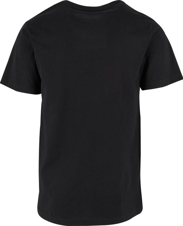 Actual product image Mister Tee MisterTee La Cancion 01 Tea - 170369 (L)