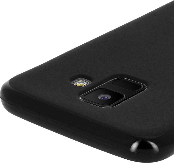Produktbild Avizar Francis Series (Samsung Galaxy A6)