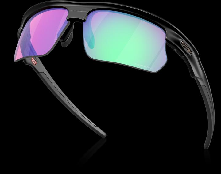Immagine prodotto Oakley Bisphaera