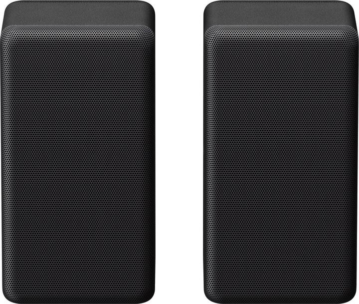 Sony SA-RS3S (1 paire, 100 W)