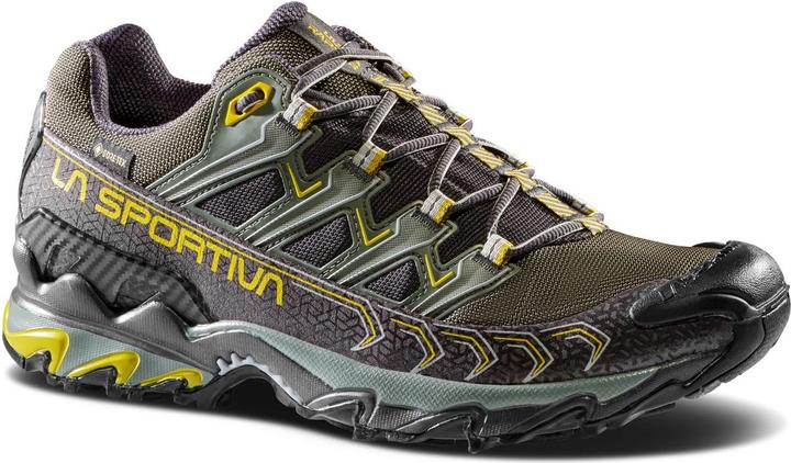 La Sportiva Ultra Raptor II Wide GTX (44.5)