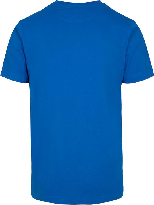 Actual product image Merchcode Just love T-Shirt Round Neck - 116973 (XL)