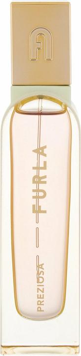 Furla Preziosa Eau de Parfum