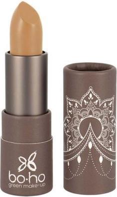 Actual product image Boho Concealer beige doré (03 Golden Beige)