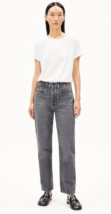 Actual product image Armedangels Aaikala (W30/L32)