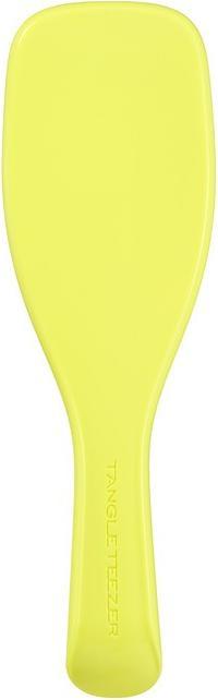 Immagine prodotto Tangle Teezer The Ultimate Brush Ultimate Detangler Apricot Rosebud 1 pz.