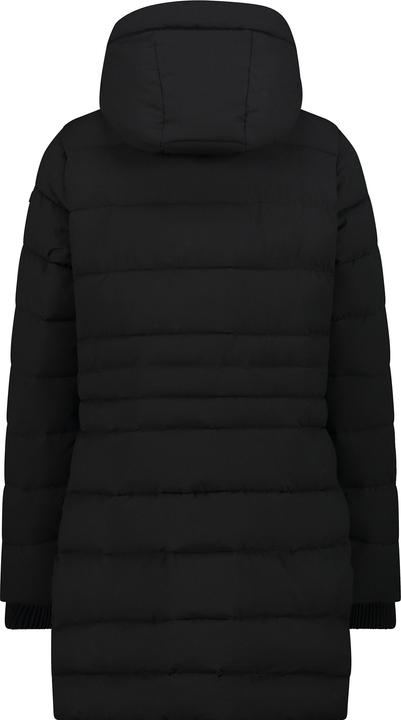 Immagine prodotto CMP Campagnolo Hoodie (M)