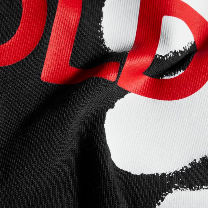 Image du produit Mammut Massone T-Shirt Men Hold (M)