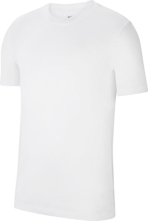 Produktbild Nike PARK 20 T-SHIRT (M)