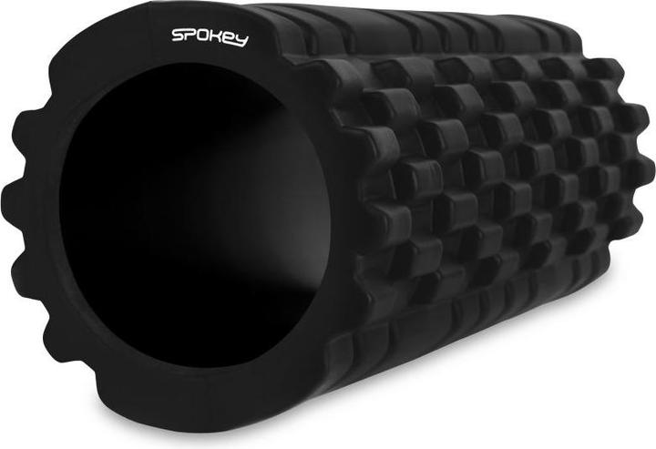 Produktbild Spokey Massagerolle