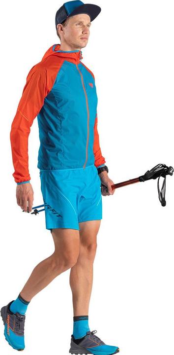 Produktbild Dynafit Alpine (41, 46.5)