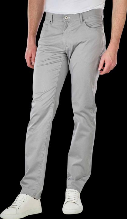 Actual product image BRAX 10016506 (W50/L32)